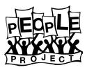 The People Project logo